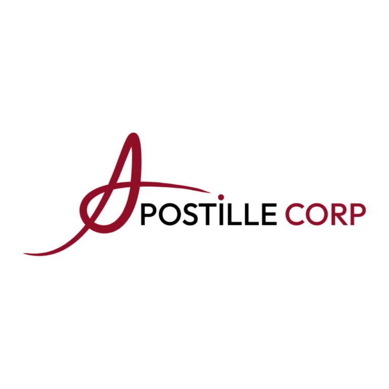 Apostille Service in all U.S. 50 States Territories certification that verifies the authenticity of a document1 1 768x768